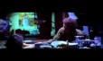 Aaraaro Aariraaro Song Lyrics
