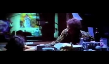 Aaraaro Aariraaro Song Lyrics