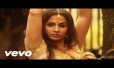 Aaraaro Aaro Song Lyrics