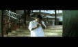 Aari Aari Song Lyrics