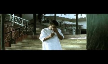 Aari Aari Song Lyrics