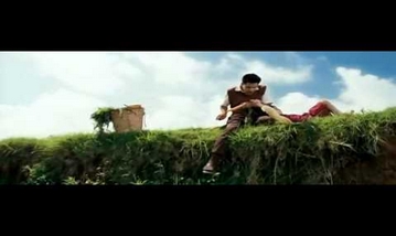 Aariro Aariro Song Lyrics image