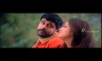 Aasai Aasai Ippozhuthu Song Lyrics