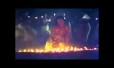 Aasaya Kaathula Thoothu Vittu Song Lyrics