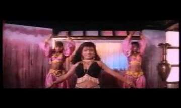 Aashik Aashik Song Lyrics image