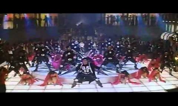 Aashik Hu Mai Katil Bhi Hu Song Lyrics image