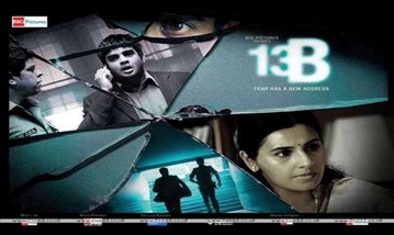 Aasma Odhkar Aaye Hum Apane Ghar Song Lyrics image