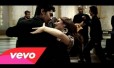 Aasman Ke Hain Sare Tare Song Lyrics