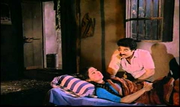 Aate Hain Chale Jaate Hain Song Lyrics image
