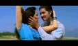 Aate Jaate Mausam Se Song Lyrics