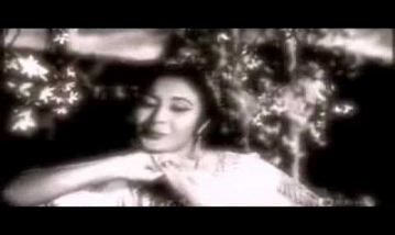 Aate Jaate Pahalu Me Aaya Koyee Song Lyrics image