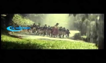 Aathaadi Ammaadi Song Lyrics image