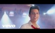 Aathangara Orathil Song Lyrics