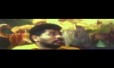 Aathi Adi Aathi Song Lyrics