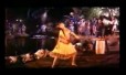 Aattama Thaerotama Song Lyrics