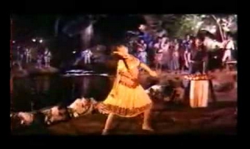Aattama Thaerotama Song Lyrics image