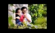 Aatukkutti Muttaipodum Song Lyrics