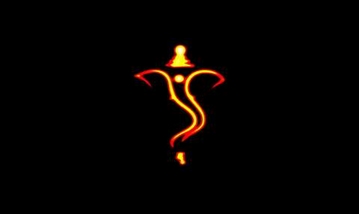 Aavani Vanthathum Punniya Chathurthi Song Lyrics image
