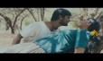 Aavarangaatukulla Song Lyrics