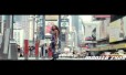 Aawara Pagal Diwana Ban Gaya Song Lyrics