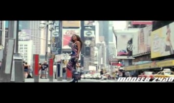 Aawara Pagal Diwana Ban Gaya Song Lyrics