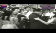Aayi Zindgi Ki Raat Song Lyrics