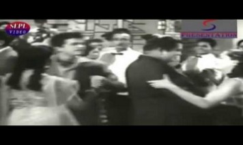 Aayi Zindgi Ki Raat Song Lyrics