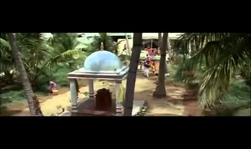 Aayiram Jennal Veedu Song Lyrics image