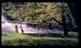 Aayiram Malargale Song Lyrics