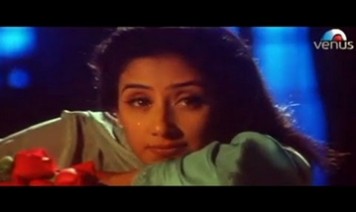 Abb Kya Ho Anjam Song Lyrics