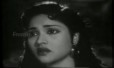 Abb Woh Raate Kaha – 1 Song Lyrics
