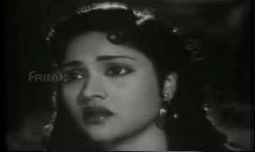 Abb Woh Raate Kaha - 1 Song Lyrics image