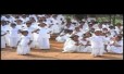 Acham Acham Illai Song Lyrics
