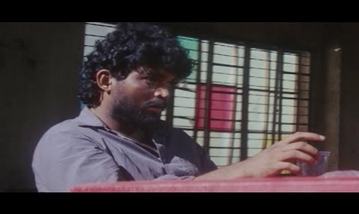 Acham Thavir Song Lyrics image