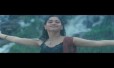 Adada Mazhada Ada Mazhada Song Lyrics