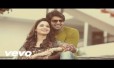 Adadaa Onnum Solladha Song Lyrics