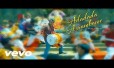 Adadada Arrambame Song Lyrics