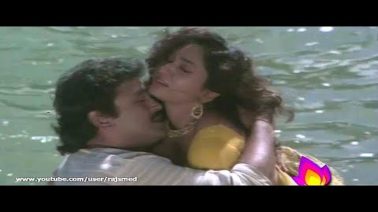 Adhi Kaalai Nilave Song Lyrics