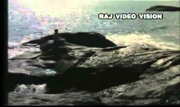 Adi Aathaadi Song Lyrics image