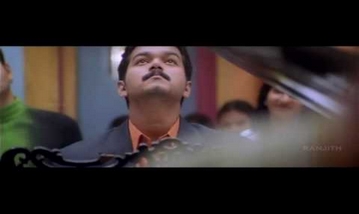 Adi Priyasakhi Song Lyrics image