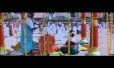 Adi Raakumuthu Song Lyrics