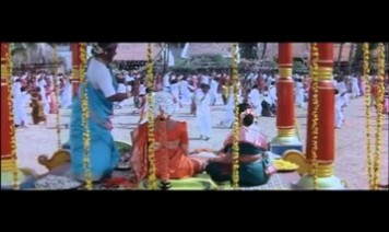 Adi Raakumuthu Song Lyrics
