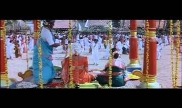 Adi Raakumuthu Song Lyrics image