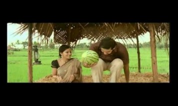 Adi Saaralaey Song Lyrics