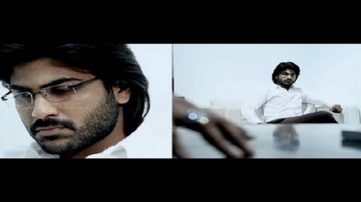 Adigithey Ivvaru Song Lyrics image