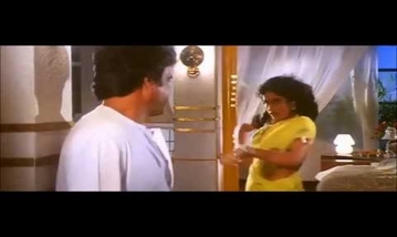 Adikuthu Kuliru Song Lyrics image