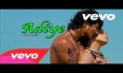 Adiye Song Lyrics