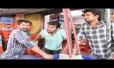 Adutha Paruppu Song Lyrics