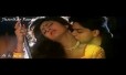 Ae Mere Humsafar Ae Meree Janeja Song Lyrics