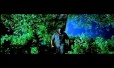 Aetho Aaguthey Song Lyrics